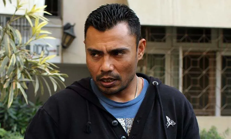 Danish Kaneria- India TV Hindi