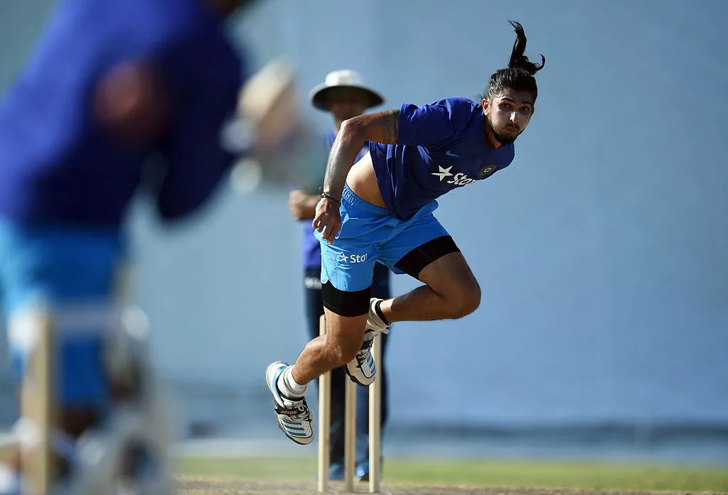 India tour of west Indies- India TV Hindi
