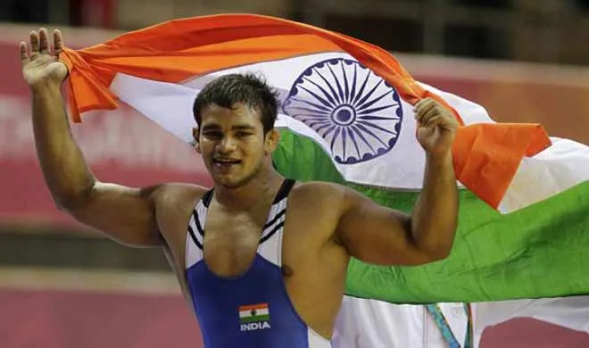 Narsingh Yadav
- India TV Hindi