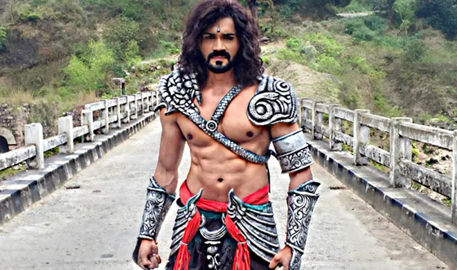 mrunal jain- India TV Hindi