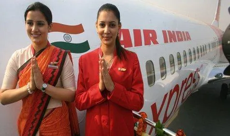 Cost Cutting: एयर इंडिया के अधिकारी लग्जरी कैब का नही कर सकेंगे इस्तेमाल, क्रू होटलों में ही ठहरने का निर्देश- India TV Paisa