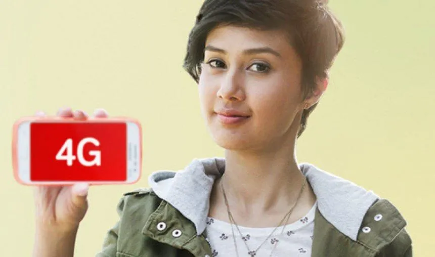 Airtel Offer: 250 रुपए में मिलेगा 10GB 4G डेटा, बस खरीदना होगा सैमसंग गैलेक्सी J सीरीज स्मार्टफोन- India TV Paisa