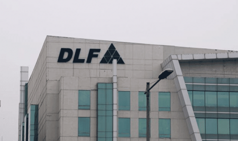 DLF को नवंबर तक देना होगा खरीदारों को फ्लैट का कब्जा, सुप्रीम कोर्ट ने दिया आदेश- India TV Paisa