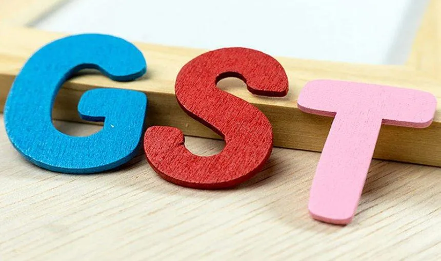 एकमुश्त GST योजना के तहत जल्‍द ही दायर कर सकेंगे पहला GST रिटर्न, जीएसटीआर-4 के लिए तैयार है जीएसटीएन- India TV Paisa