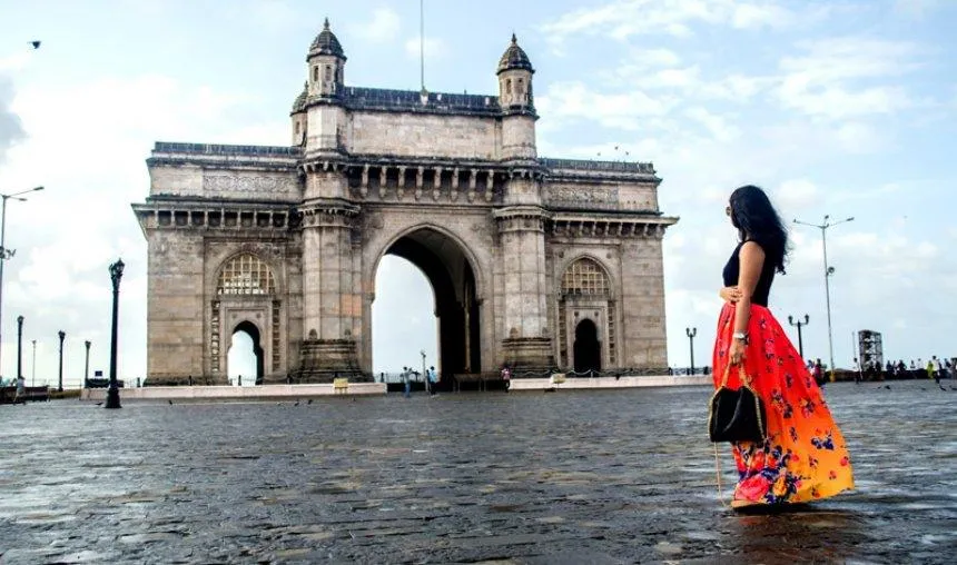 Most Expensive: घूमने के लिए मुंबई है भारत का सबसे महंगा शहर, दुनिया में सबसे महंगी सिटी है न्‍यूयॉर्क- India TV Paisa