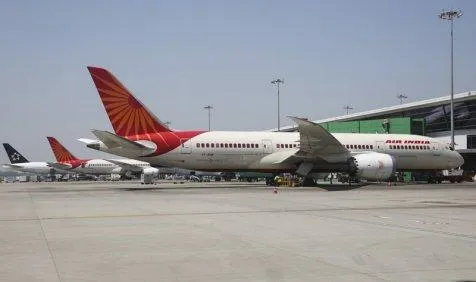 एयरलाइंस कंपनी के खिलाफ कर सकेंगे शिकायत, पोर्टल लाने की तैयारी में विमानन मंत्रालय- India TV Paisa