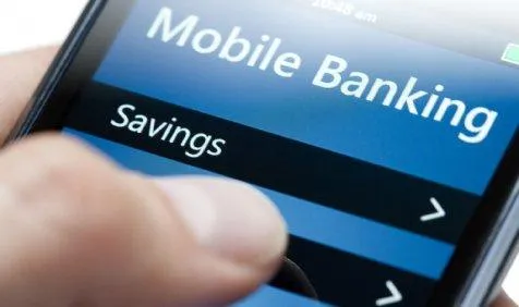 ट्राई ने शुरू की मोबाइल बैंकिंग मैसेज के लिए शुल्क दर पर चर्चा, 31 अगस्त तक आप दे सकते हैं सुझाव- India TV Paisa