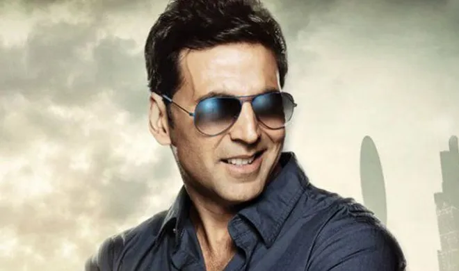 akshay kumar- India TV Hindi