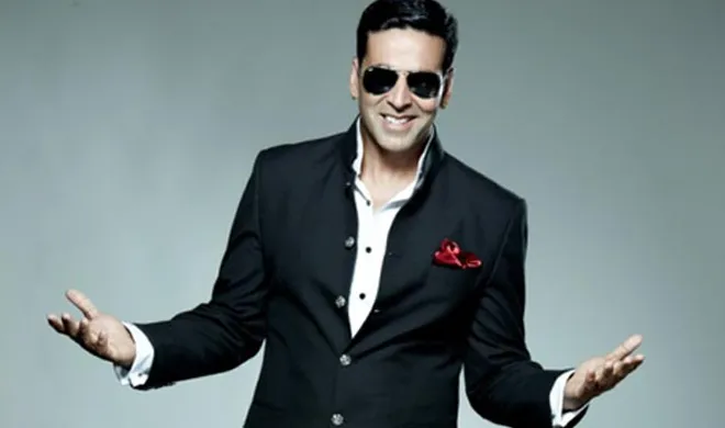 akki- India TV Hindi