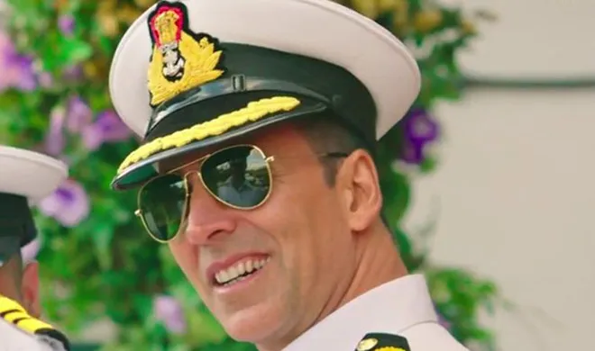 akki- India TV Hindi