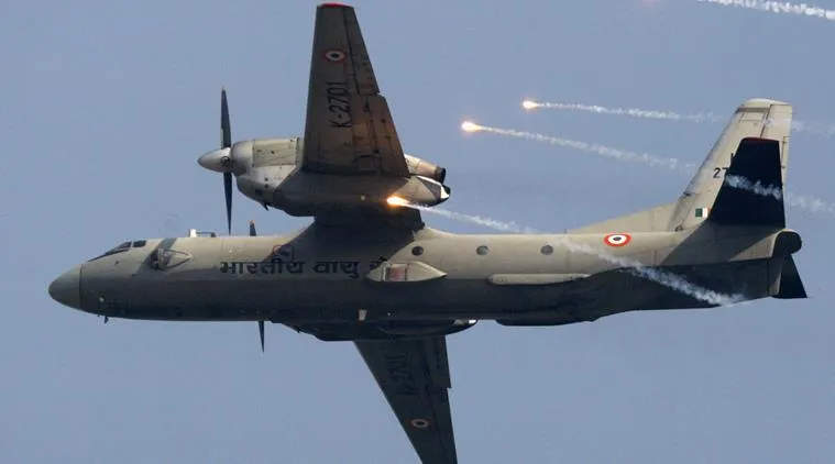 an-32- India TV Hindi