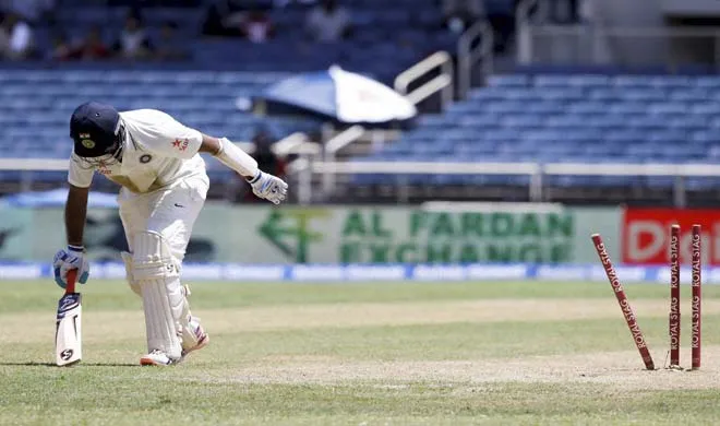 Cheteshwar Pujara- India TV Hindi
