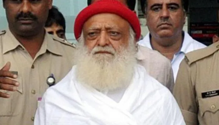 asaram- India TV Hindi