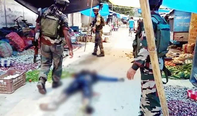 assam- India TV Hindi