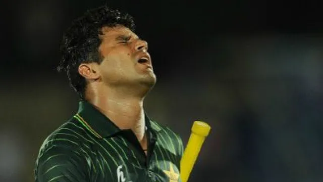 Azhar Ali- India TV Hindi