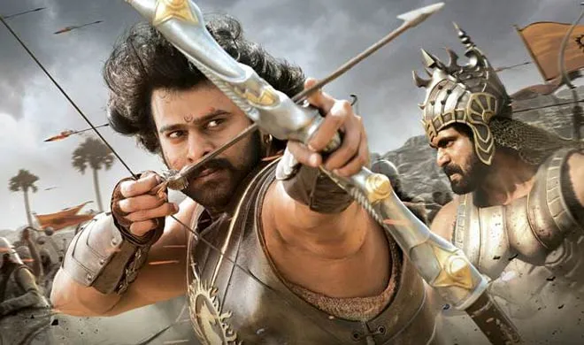 Baahubali- India TV Hindi