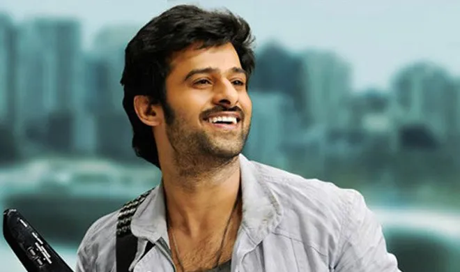 prabhas- India TV Hindi