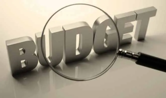 Budget
- India TV Hindi