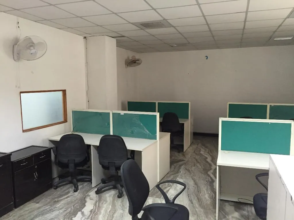 call centre- India TV Hindi