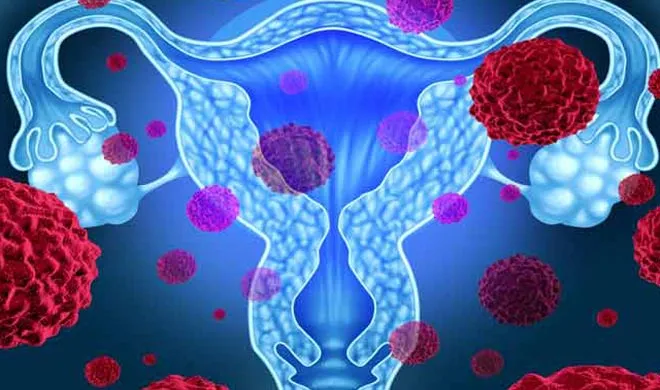 uterine cancer- India TV Hindi