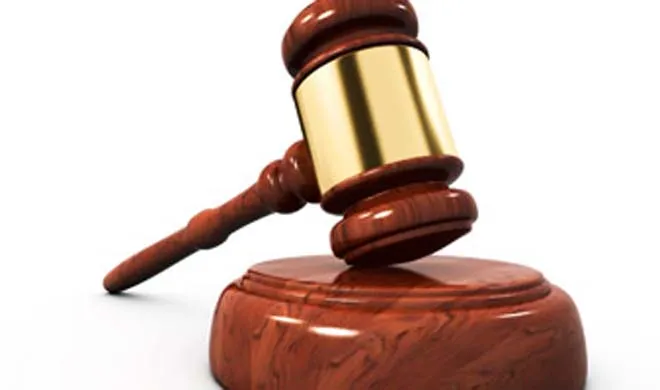 Court Justice- India TV Hindi