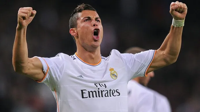 cristiano-ronaldo- India TV Hindi