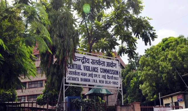 cvc- India TV Hindi