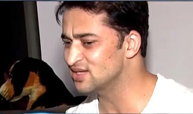 jitendra- India TV Hindi