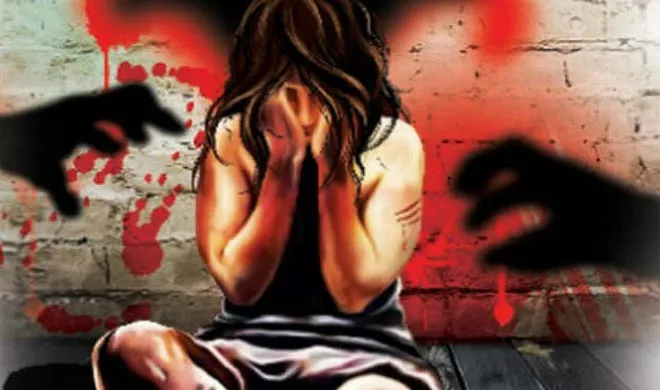 rape case- India TV Hindi