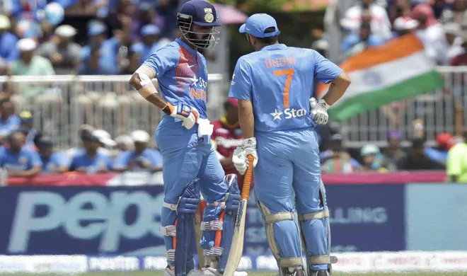 dhoni- India TV Hindi