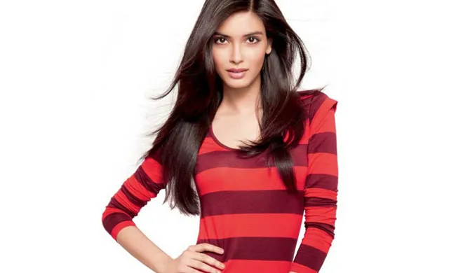 diana penty- India TV Hindi