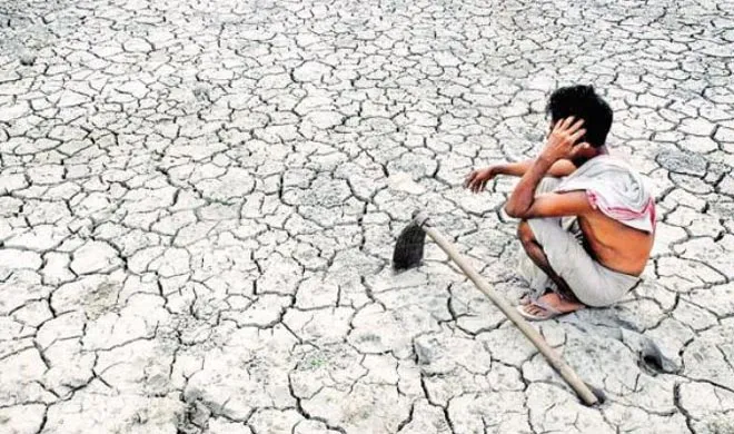 farmer suicide- India TV Hindi