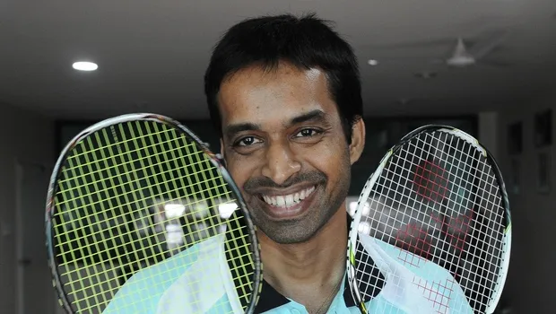 pulela gopichand- India TV Hindi