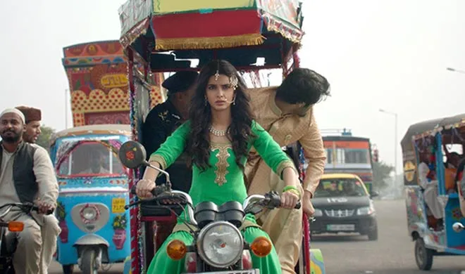 happy- India TV Hindi