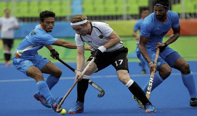 hockey- India TV Hindi