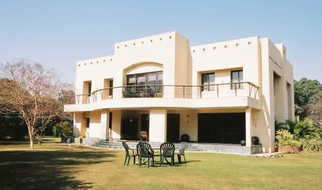 home- India TV Hindi