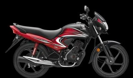 Honda ने नए कलर वेरिएंट के साथ पेश की ड्रीम युगा 110CC बाइक, कीमत में बदलाव नहीं- India TV Paisa