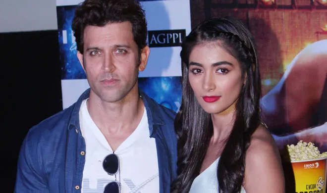 hrithik- India TV Hindi