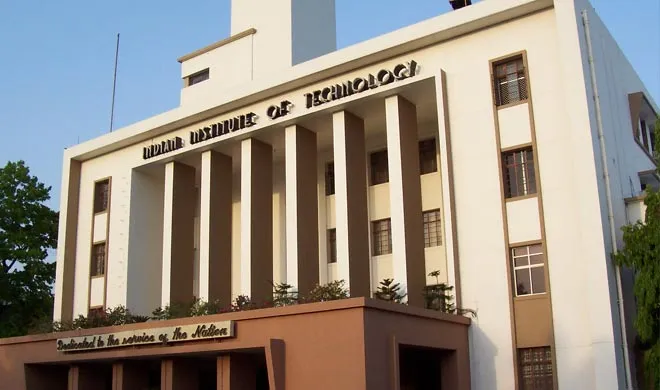 indian institute of technology- India TV Hindi
