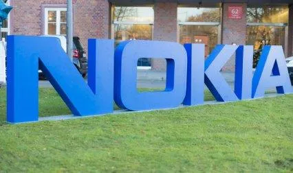 Nokia स्मार्टफोन बाजार में कदम रखने की तैयारी में, साल के अंत तक लॉन्च करेगी एंड्रॉयड टैबलेट और स्मार्टफोन- India TV Paisa