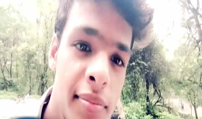 ajay- India TV Hindi