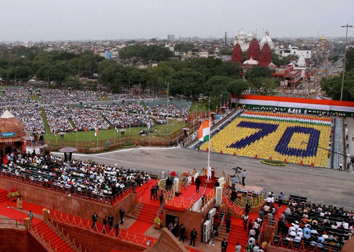 Independence Day- India TV Hindi