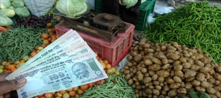 inflation- India TV Hindi