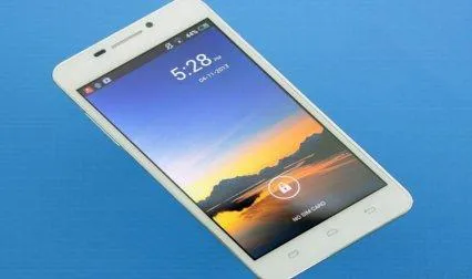 Intex ने भारतीय बाजार में लॉन्‍च किया बजट स्‍मार्टफोन Q7N प्रो, कीमत 4299 रुपए- India TV Paisa