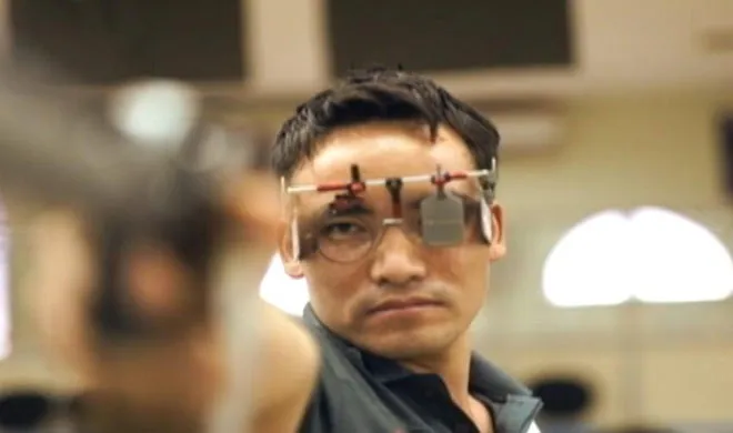 jitu rai- India TV Hindi