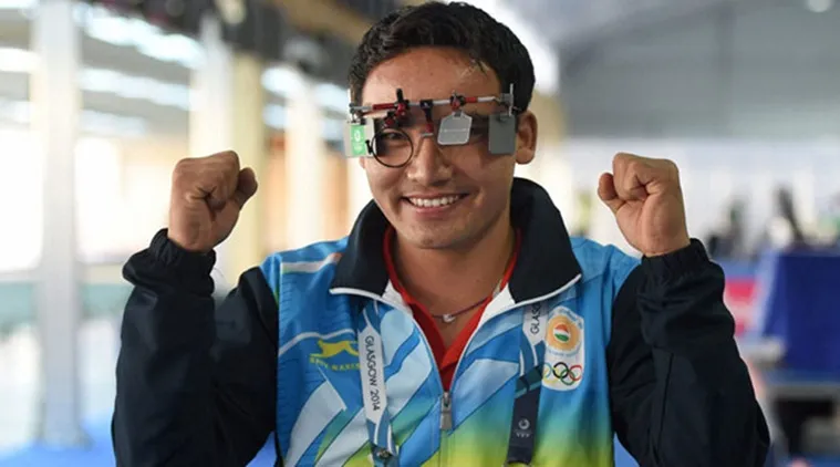 jitu rai- India TV Hindi