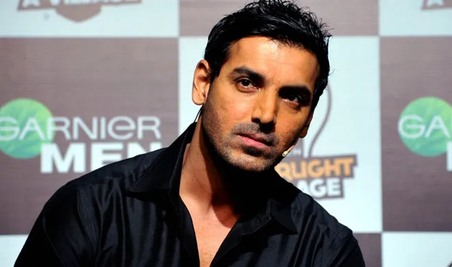 john- India TV Hindi