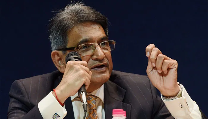 justice lodha- India TV Hindi