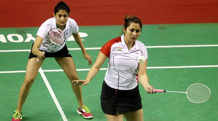 jwala- India TV Hindi