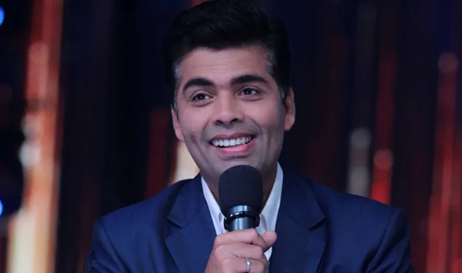 karan- India TV Hindi